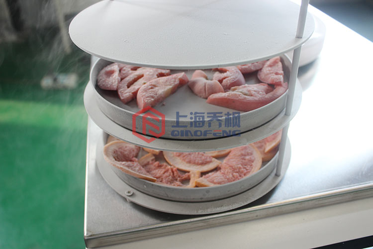 冷凍干燥機的操作步驟及維護方法百科？