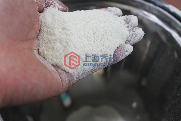 小型實驗用噴霧干燥機(jī) 小型實驗用噴霧干燥機(jī)