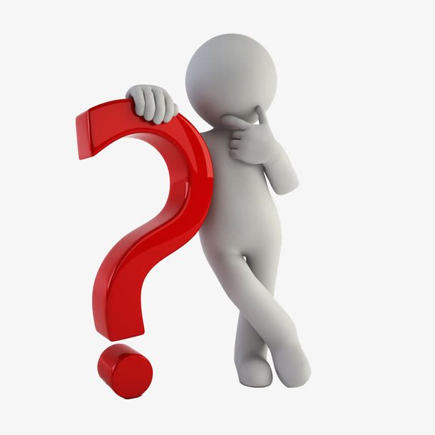 噴霧干燥機的干燥效率怎么樣？